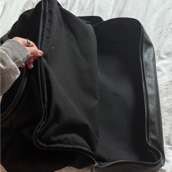 Weekender Travel Bag - Picture 5 of 5